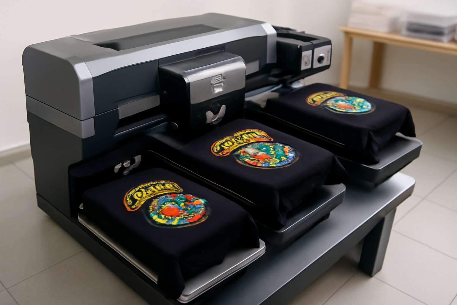 t shirt printing machine price in sa