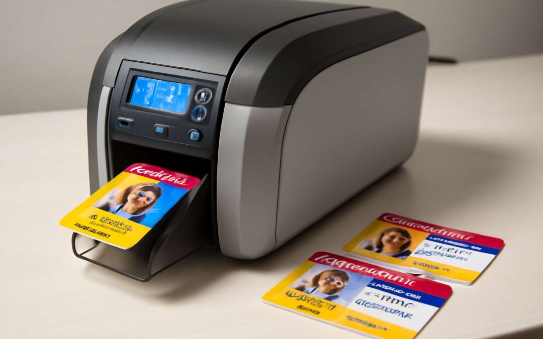 Top Affordable Student Card Printing Machine Price Hacks for Fast, High-Quality ID Cards