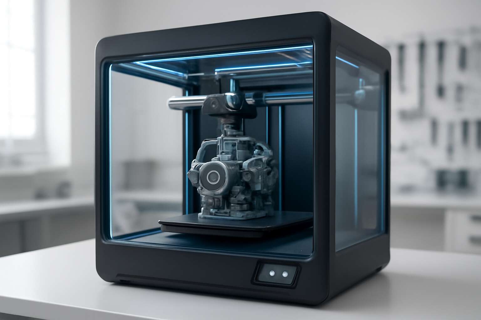 generated_image_6954fe2672ecf.jpg high quality 3d printing machine