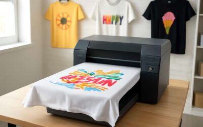 Best Deals: t shirt printing machine price under 50000 for startups