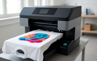 t shirt printing machine kitne rupaye ki aati hai: Discover budget-friendly options and tips
