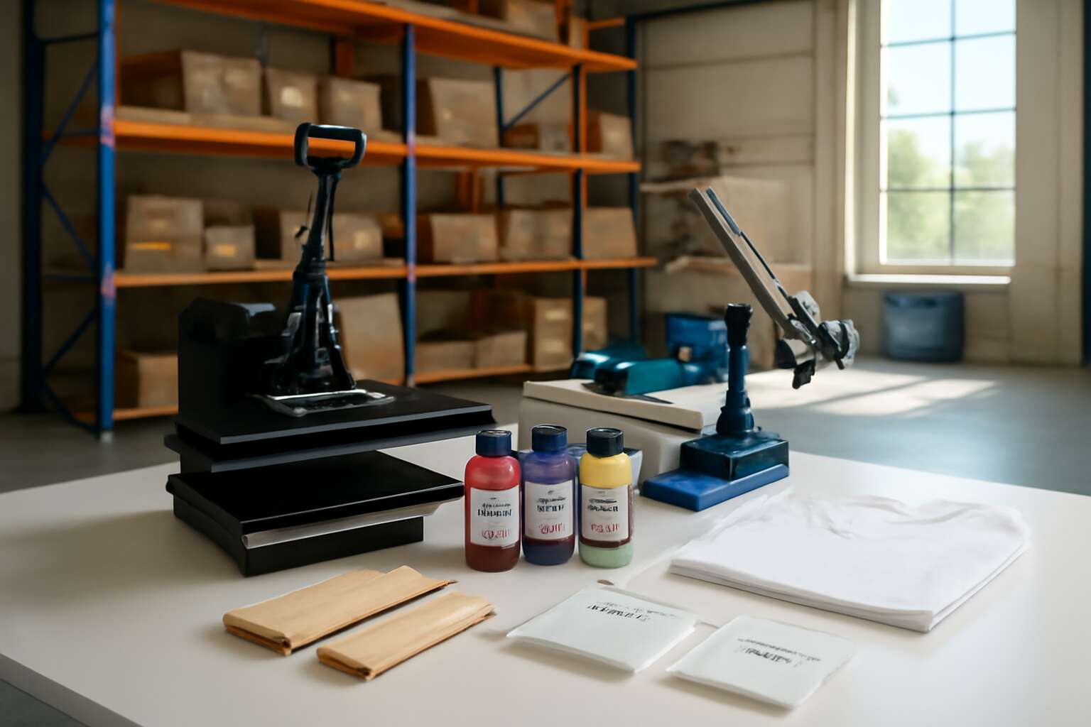 generated_image_6a25e03b7d008.jpg t shirt printing machine starter kit nz warehouse