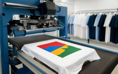 Boost Your Brand with a printing machine for clothes for sale – Limited-Time Deals!