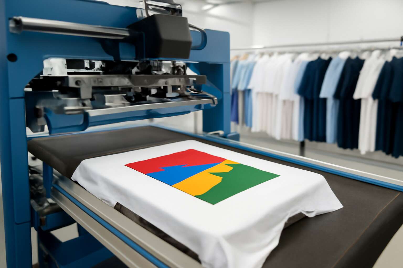 generated_image_6a28edd347c59.jpg printing machine for clothes for sale