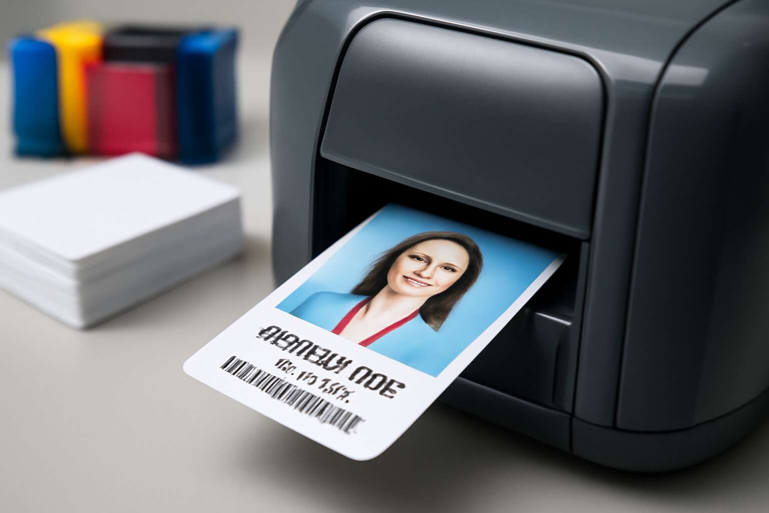 generated_image_6a307d4451c69.jpg id card printing machine