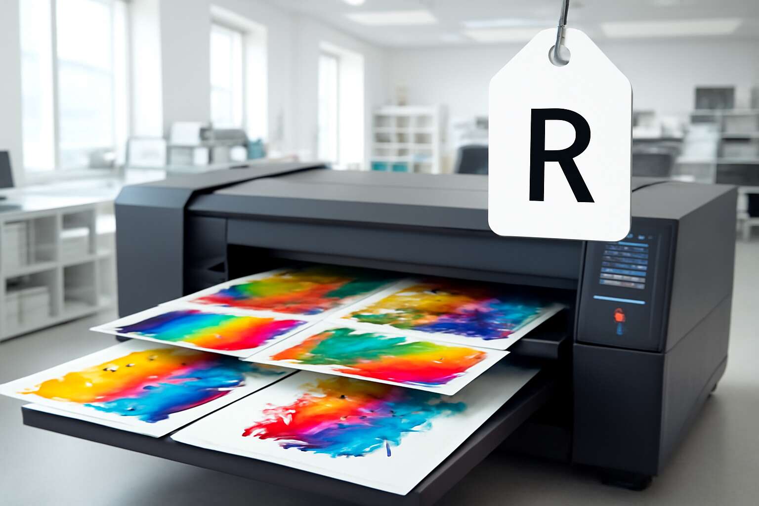 generated_image_6a36ba57eaaa7.jpg digital printing machine price south africa