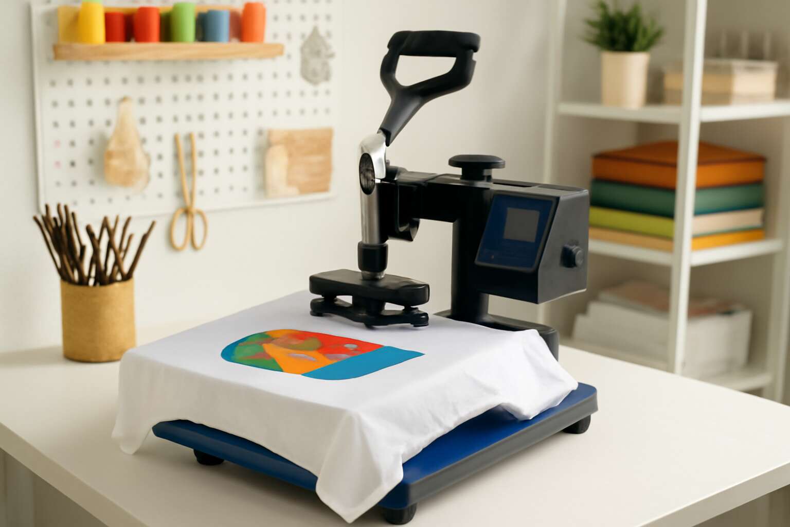 generated_image_6a3e4b932f0a9.jpg t shirt printing machine hobbycraft