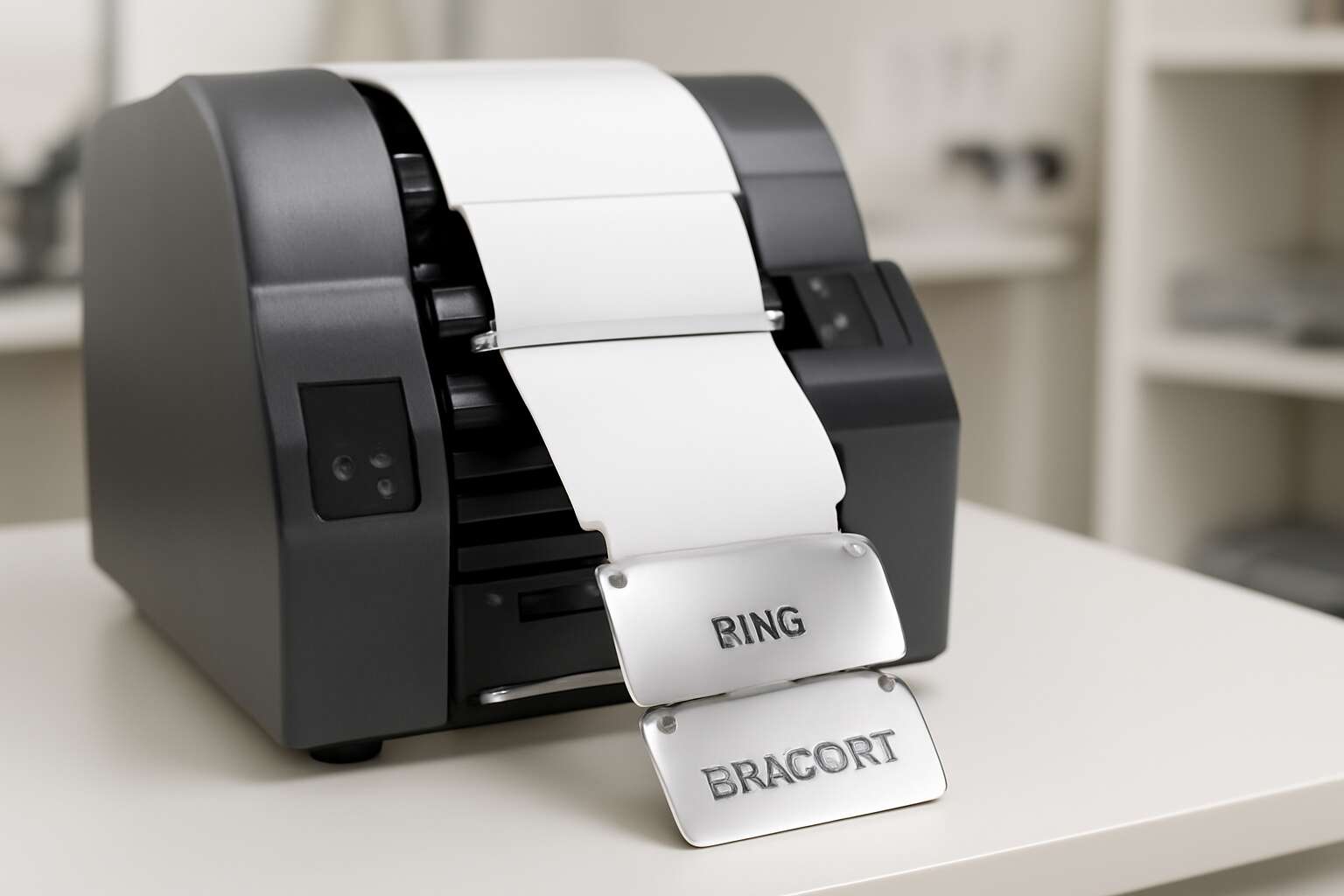 generated_image_6a41a652774e8.jpg jewellery label printing machine