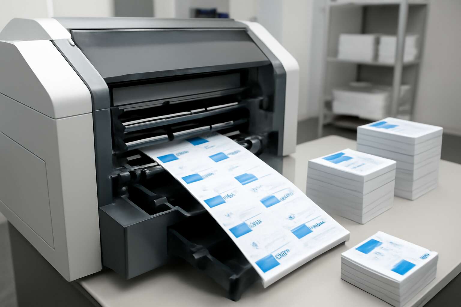 generated_image_6a434f9f7441f.jpg business card printing machine for sale