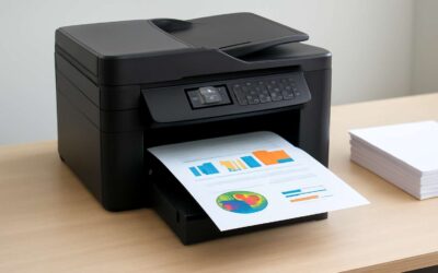 Supercharge your prints with printing machine brother: speed, precision, and endless possibilities.