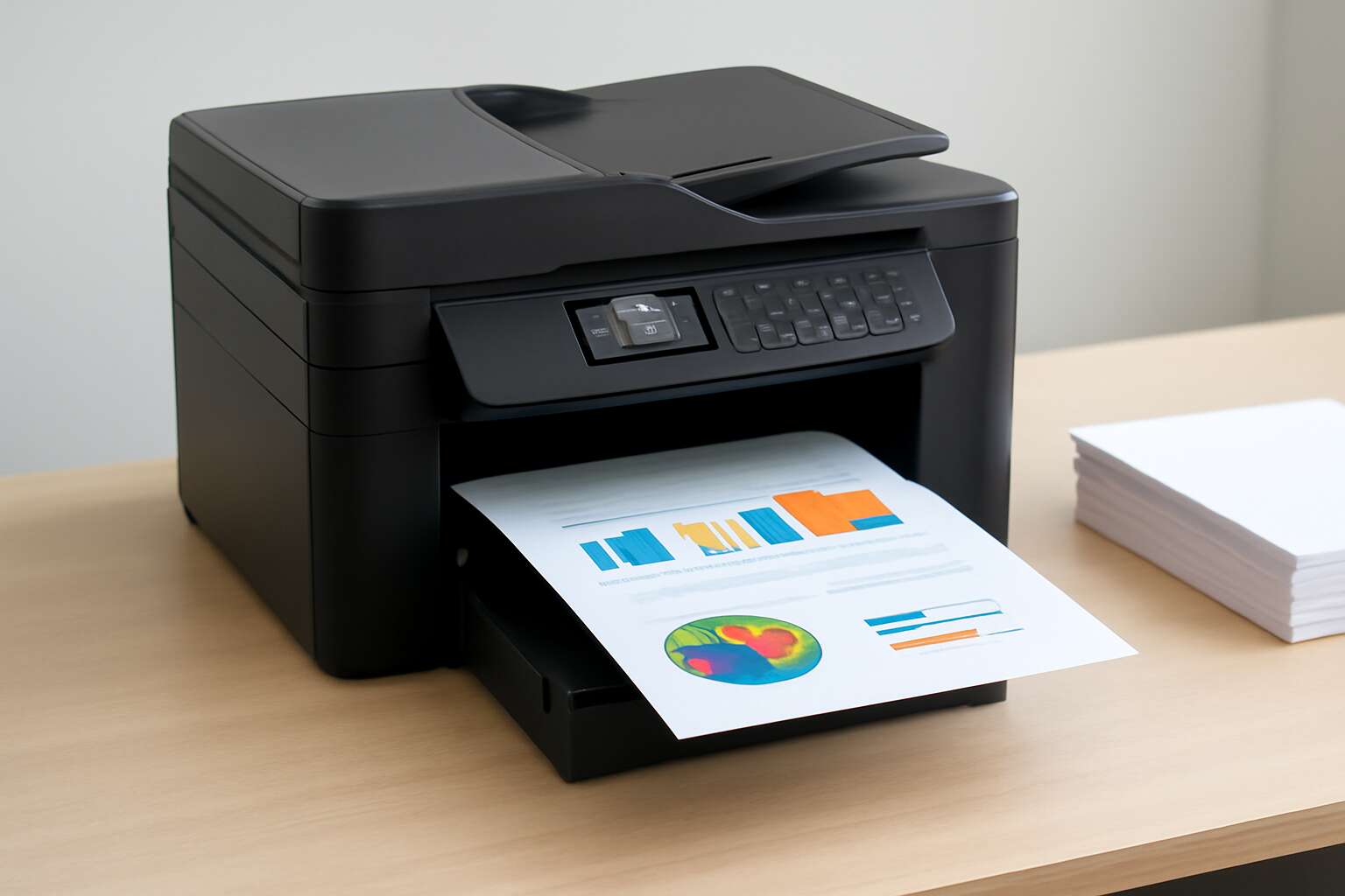 generated_image_6a4384391b023.jpg printing machine brother