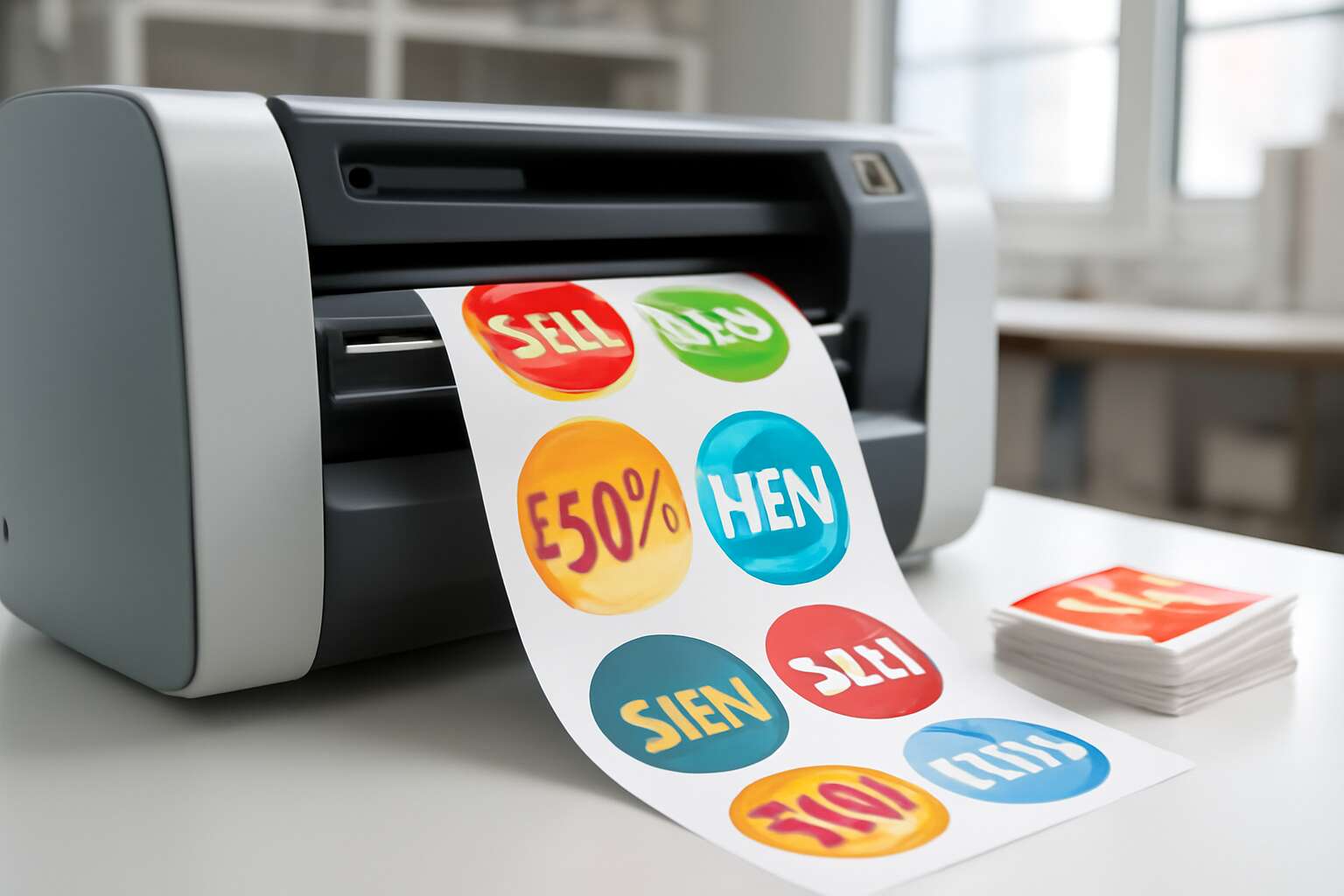 generated_image_6a46c48571252.jpg sticker printing machine product