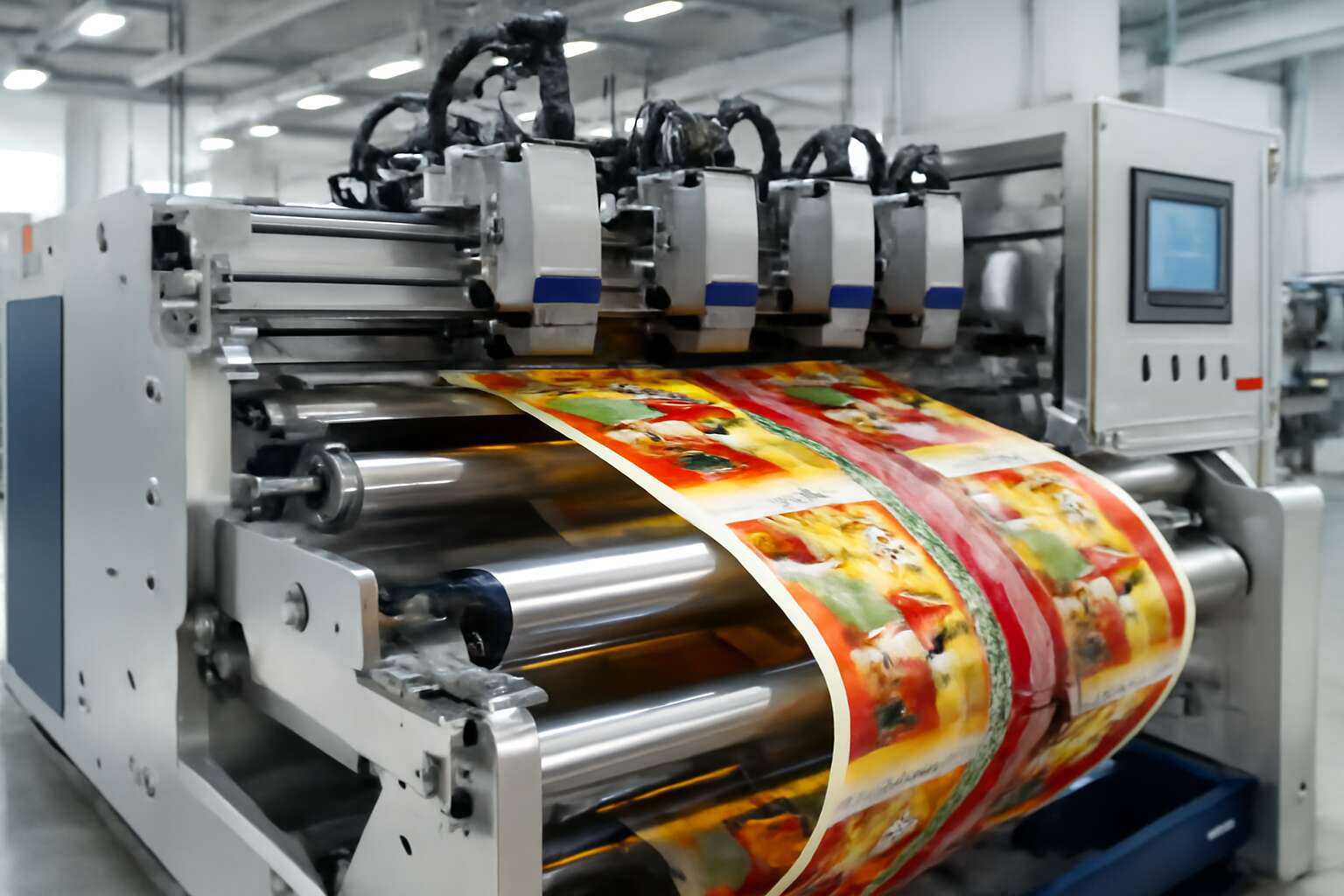 generated_image_6a486b342efd1.jpg packaging printing machine