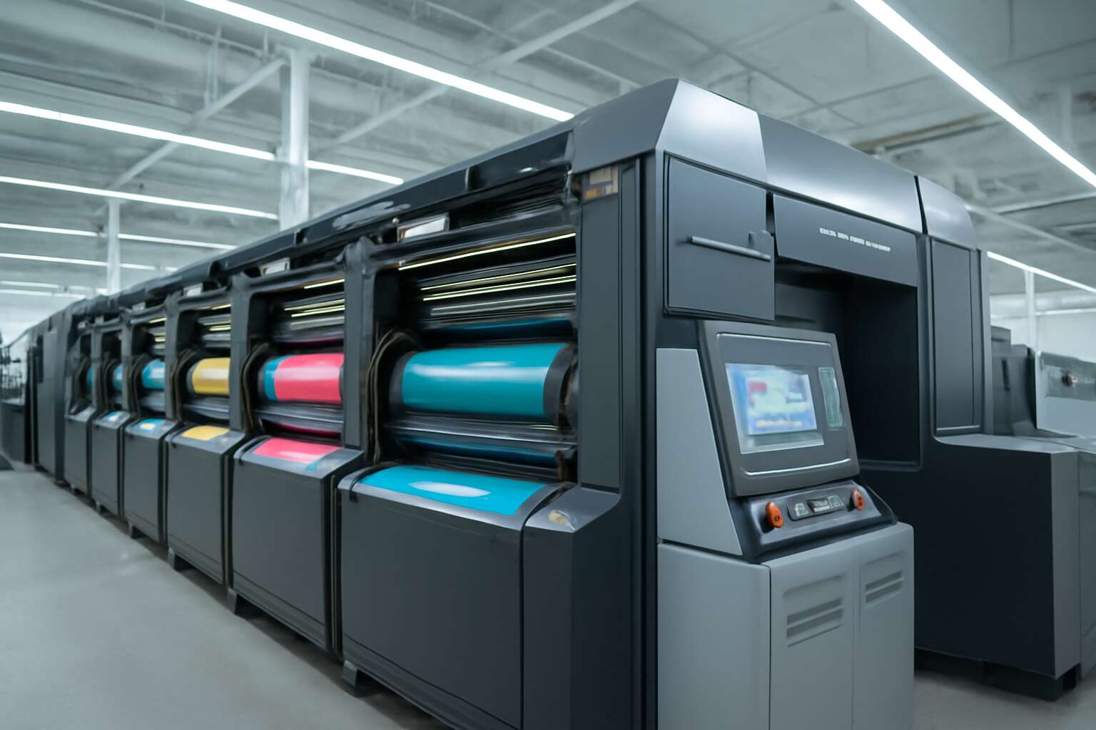 generated_image_6a4e5639a38bb.jpg printing machine brands