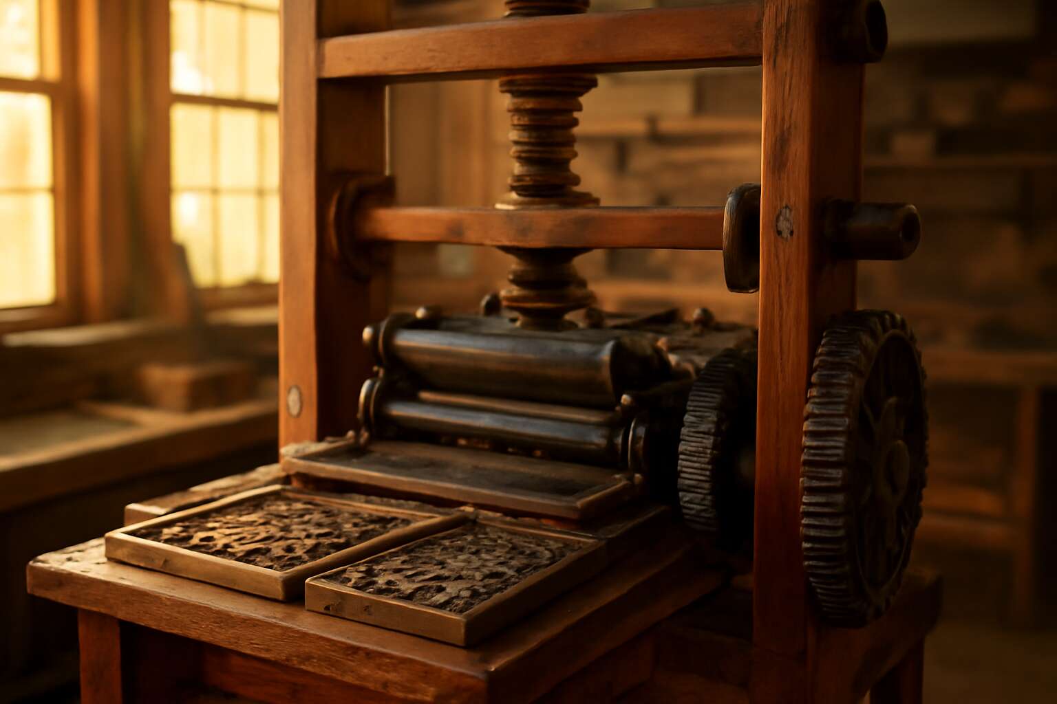 generated_image_6a4f4f6bb53d0.jpg printing machine discovered by